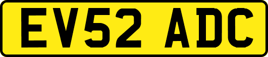 EV52ADC