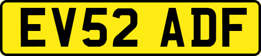 EV52ADF