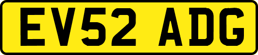 EV52ADG
