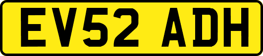 EV52ADH