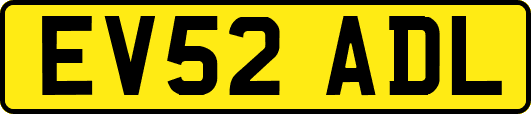 EV52ADL