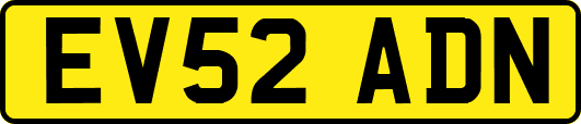 EV52ADN