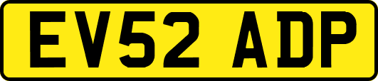 EV52ADP