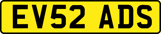 EV52ADS