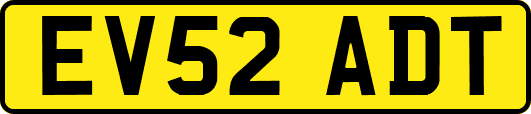 EV52ADT