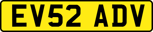EV52ADV