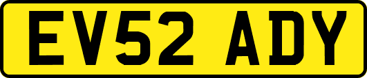 EV52ADY