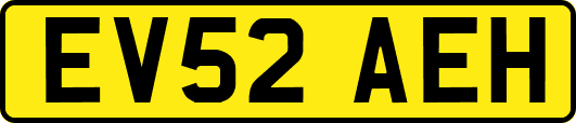 EV52AEH