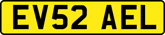 EV52AEL