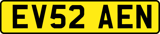 EV52AEN
