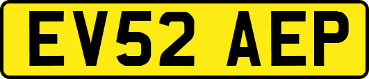 EV52AEP