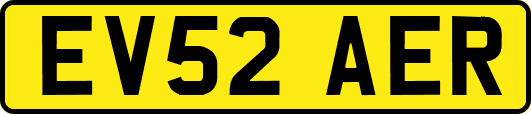 EV52AER