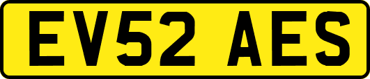 EV52AES