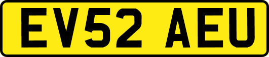 EV52AEU