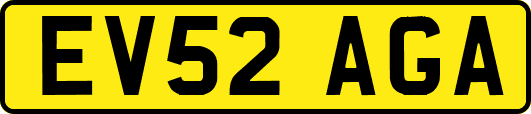 EV52AGA