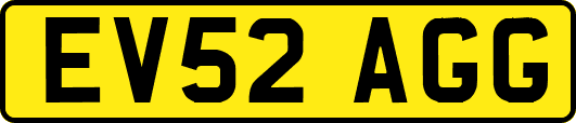 EV52AGG