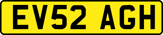 EV52AGH
