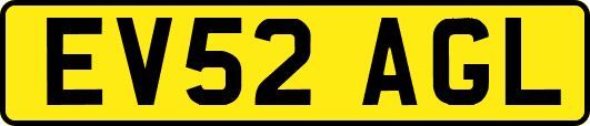EV52AGL