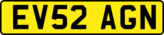 EV52AGN