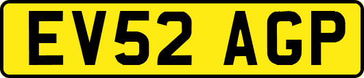 EV52AGP