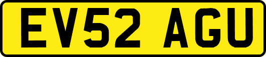 EV52AGU