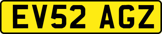 EV52AGZ