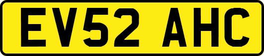 EV52AHC
