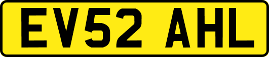 EV52AHL
