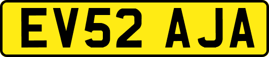 EV52AJA
