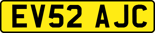 EV52AJC