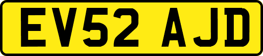 EV52AJD