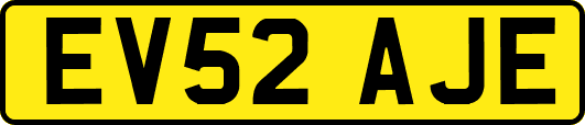 EV52AJE