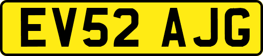 EV52AJG
