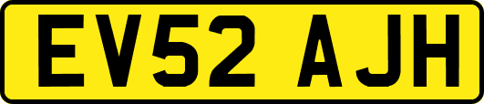 EV52AJH