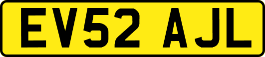 EV52AJL