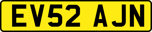 EV52AJN