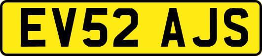 EV52AJS