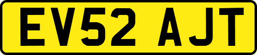 EV52AJT