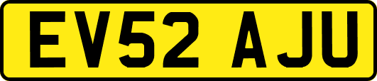 EV52AJU