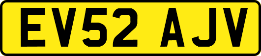 EV52AJV