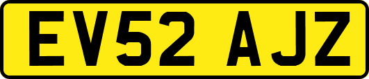 EV52AJZ