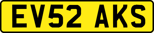 EV52AKS