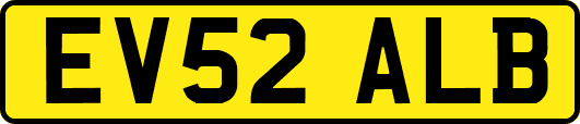 EV52ALB