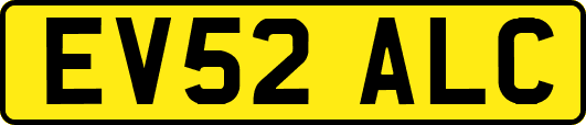 EV52ALC