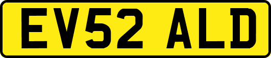 EV52ALD