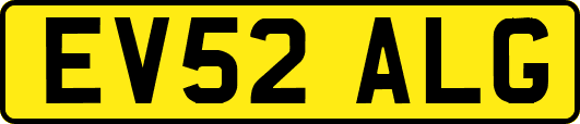 EV52ALG