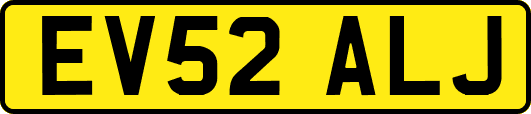 EV52ALJ