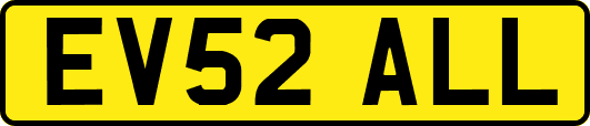 EV52ALL