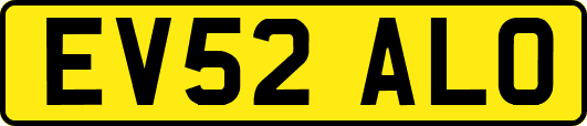 EV52ALO
