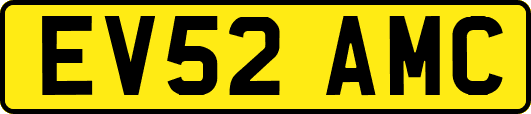 EV52AMC